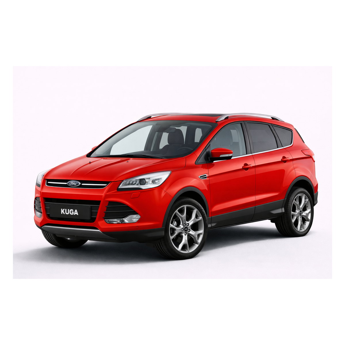 PARABRISAS FORD ESCAPE 2013-2020